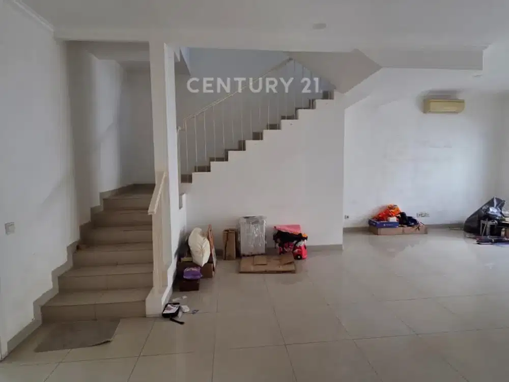 Dijual Cepat Rumah Di Jakarta Garden City Cakung Jaktim 9351