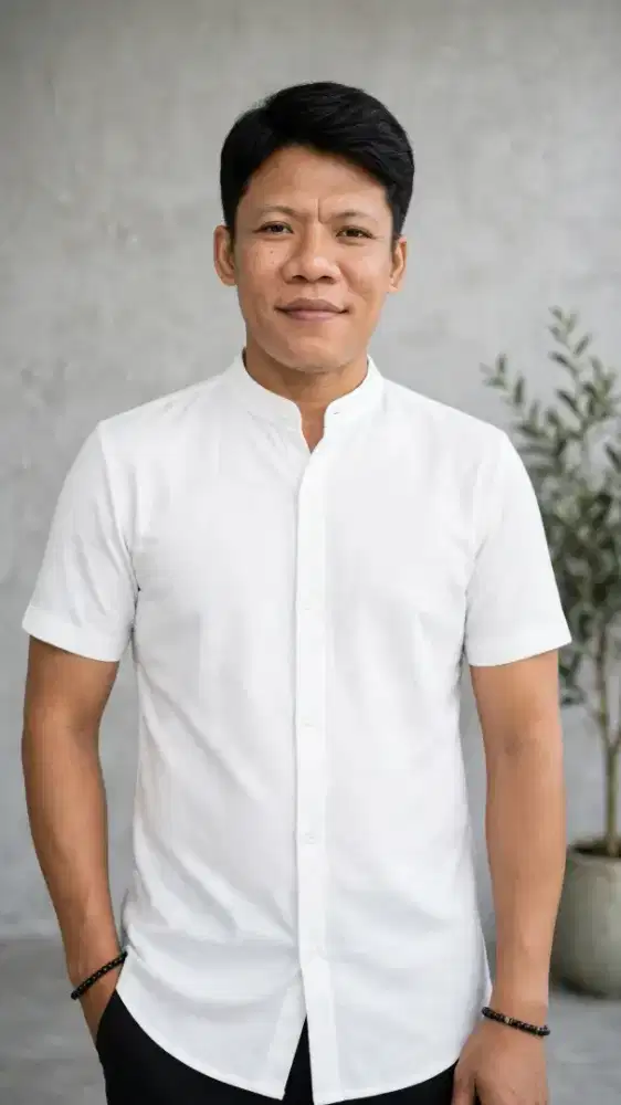 Cari kerja waiters/pramusaji