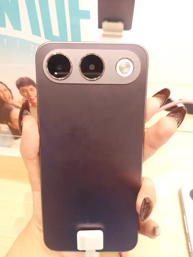 OPPO A7 PRO | CICILAN TANPA DP