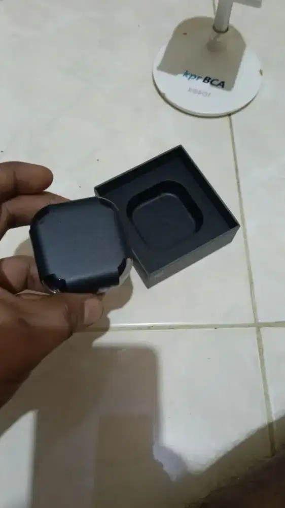 Samsung Buds4 pro