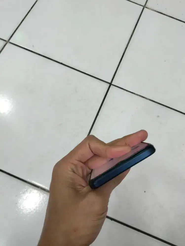 oppo a17 batangan