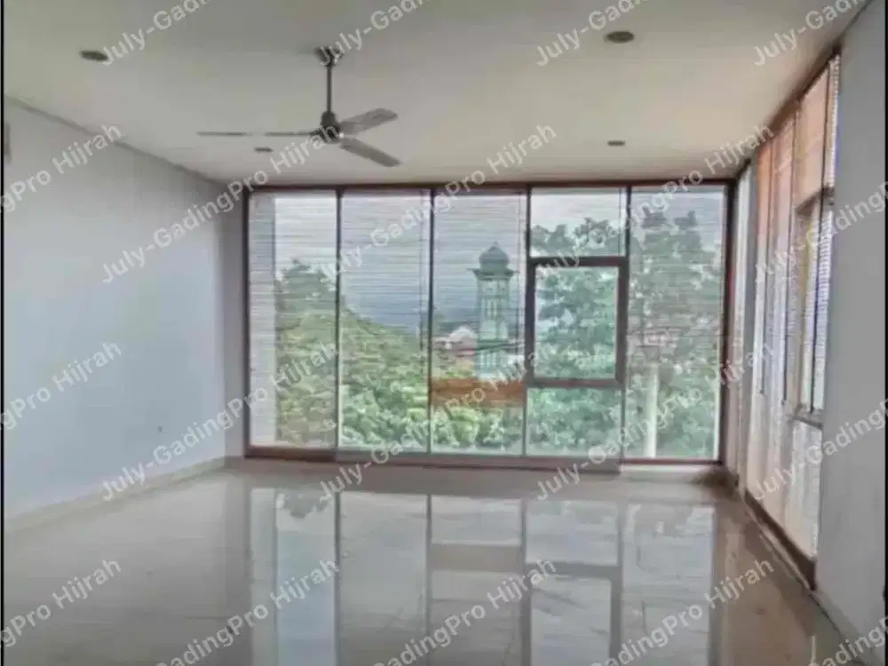 Dijual Ruko Mainroad Antapani kota Bandung