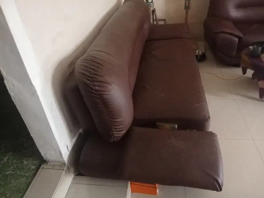 Sofa untuk 3 seats