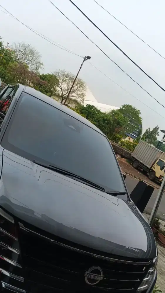 Driver pribadi dll