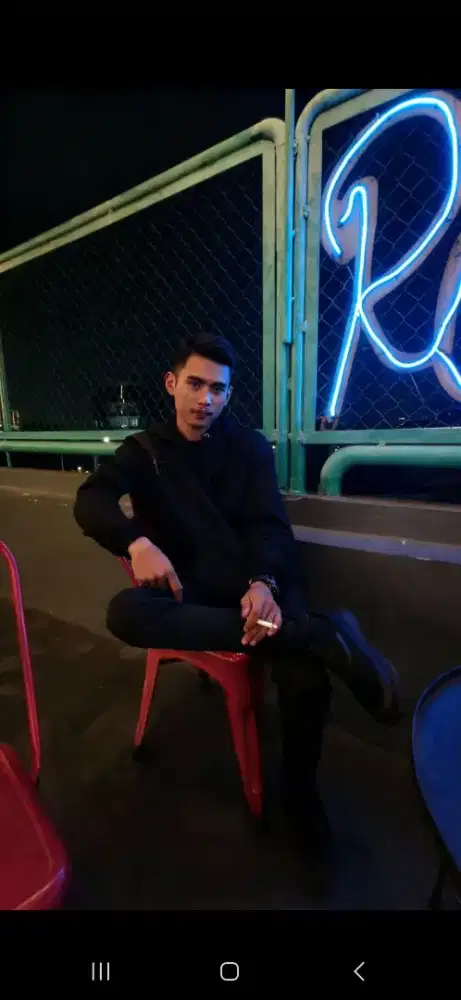 Mencari kerjaan Driver atau sopir