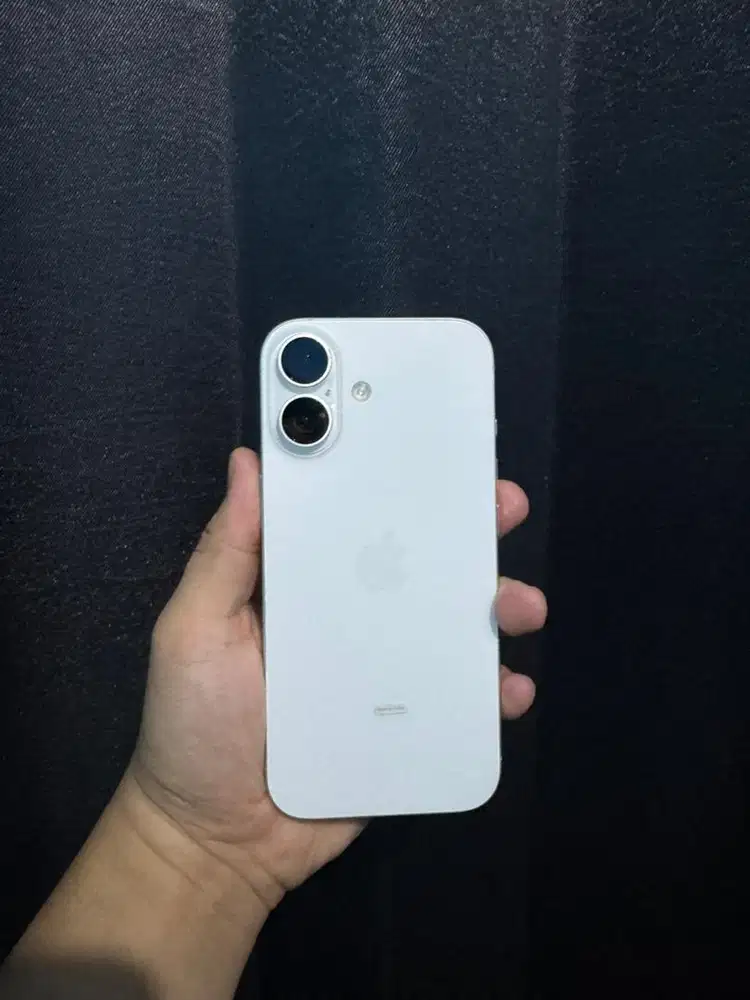 iphone 17 basic 256gb ibox