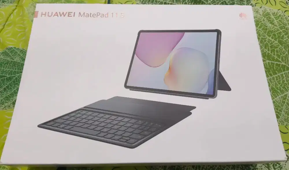 MatePad 11.5 Huawei