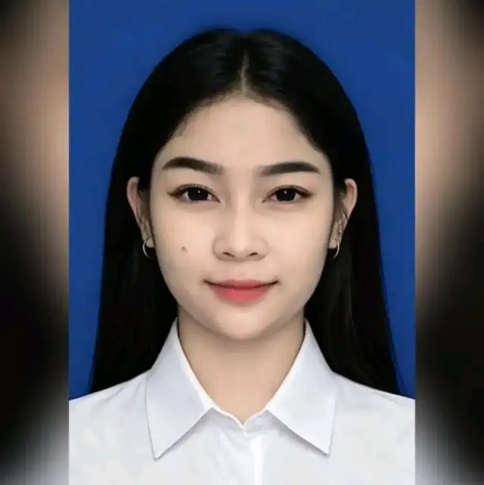 Cari pekerjaan sesuai