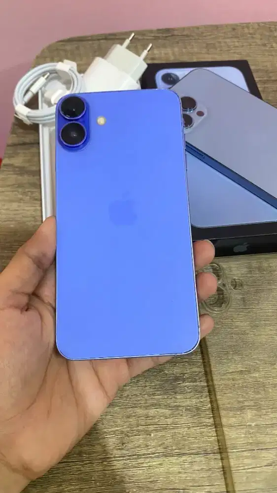 IPHONE XS MAX 256GB PA/A