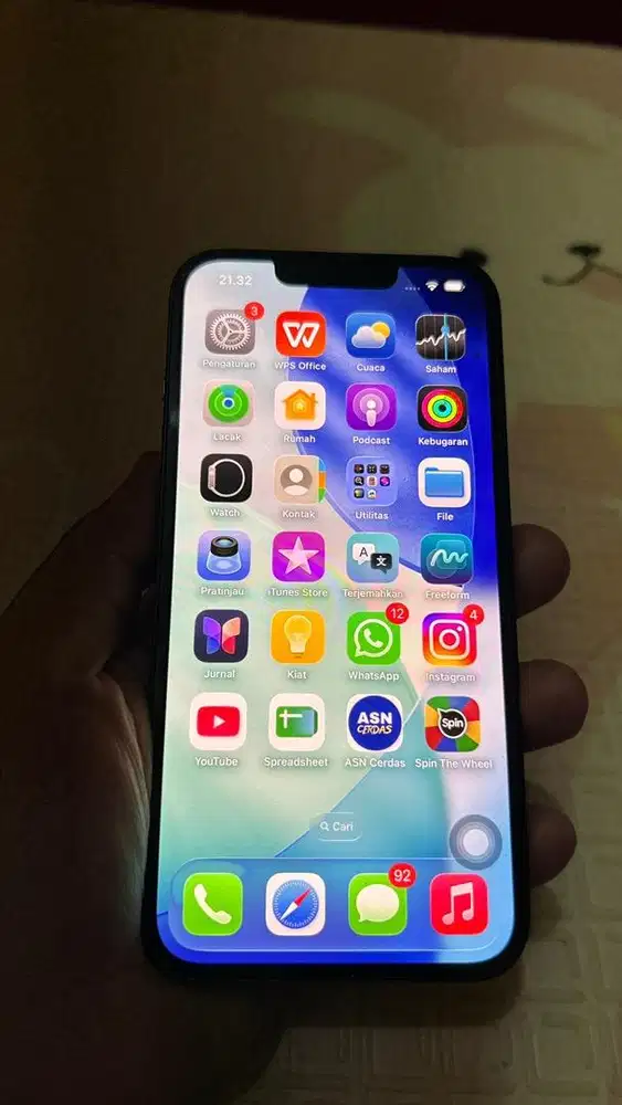 Iphone 14 Basic