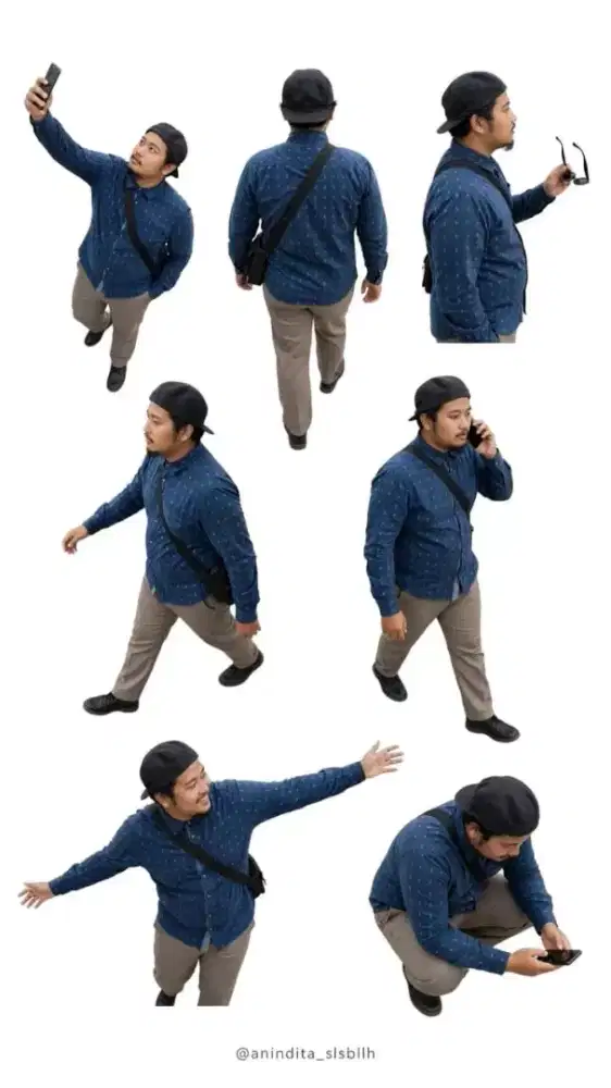 mencari pekerjaan modal ktp