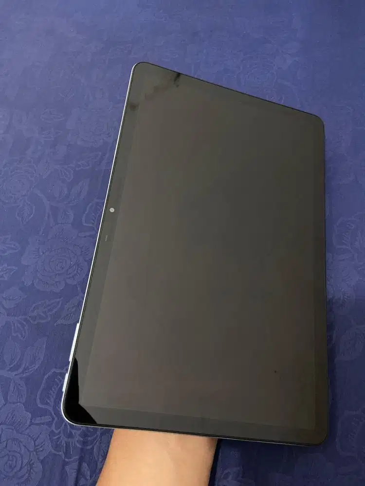 DIJUAL TAB TECNO MEGAPAD 8/256 (NEGO)