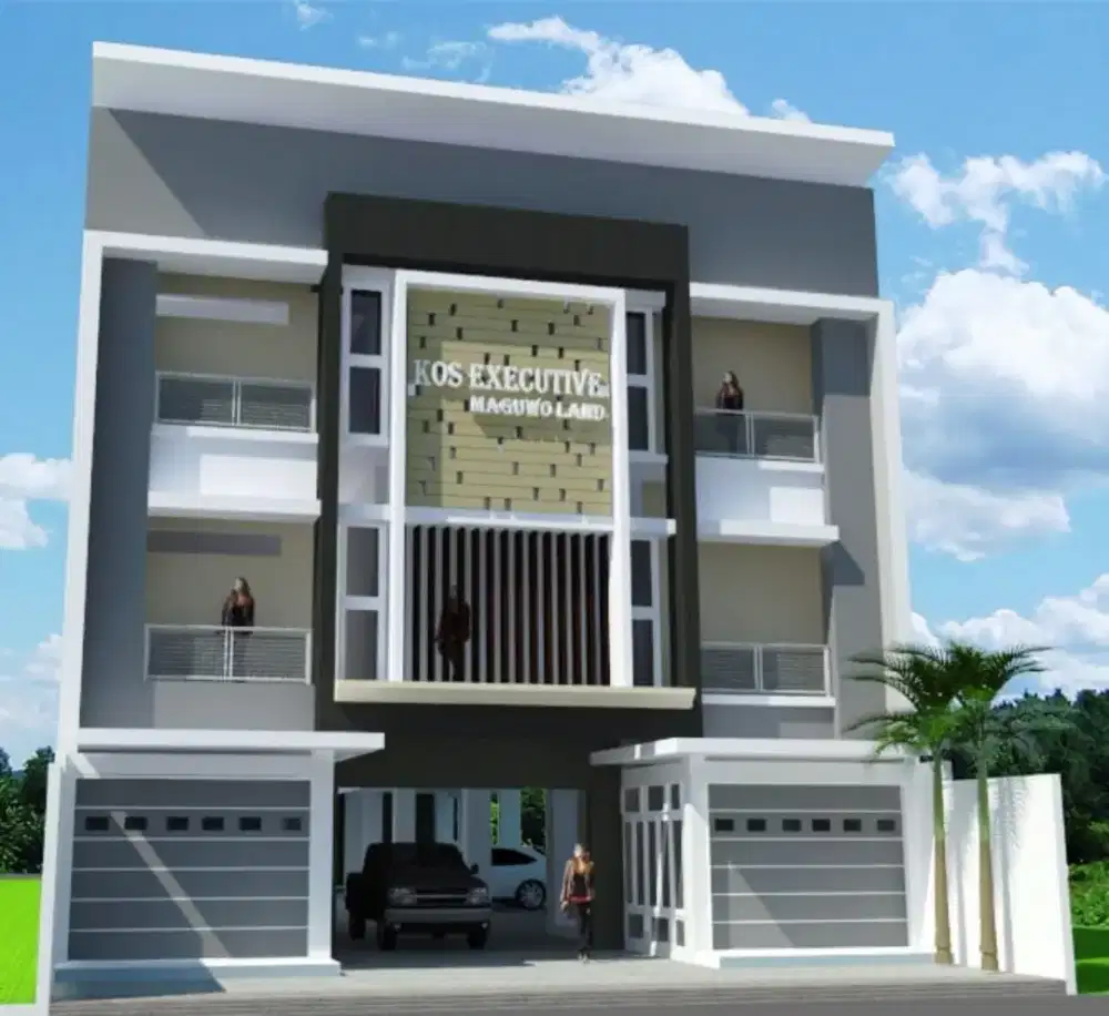 Dicari Helper Chef, Laundri dan Housekeeping