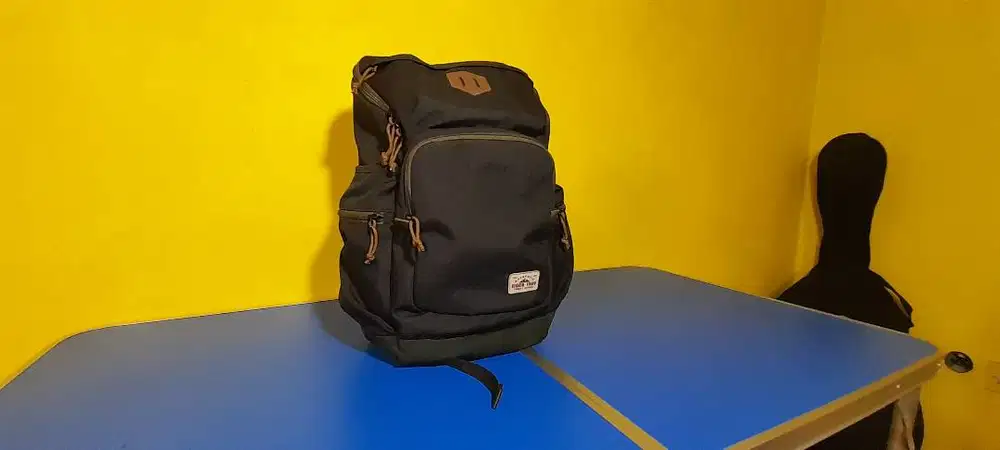 Eiger Shoreside 2.0 15l Back Pack