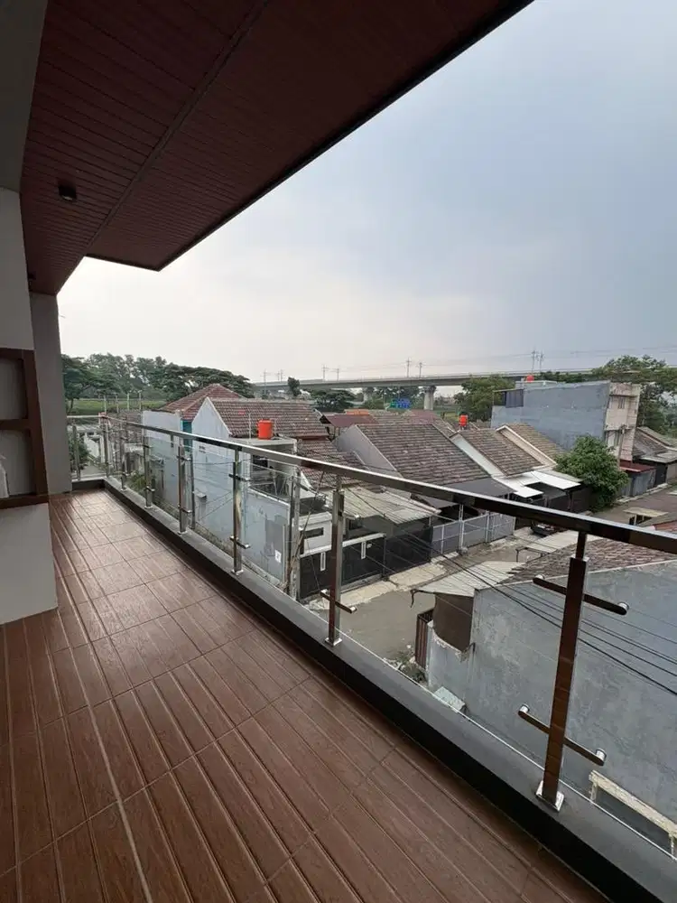Ralling Stailes kaca