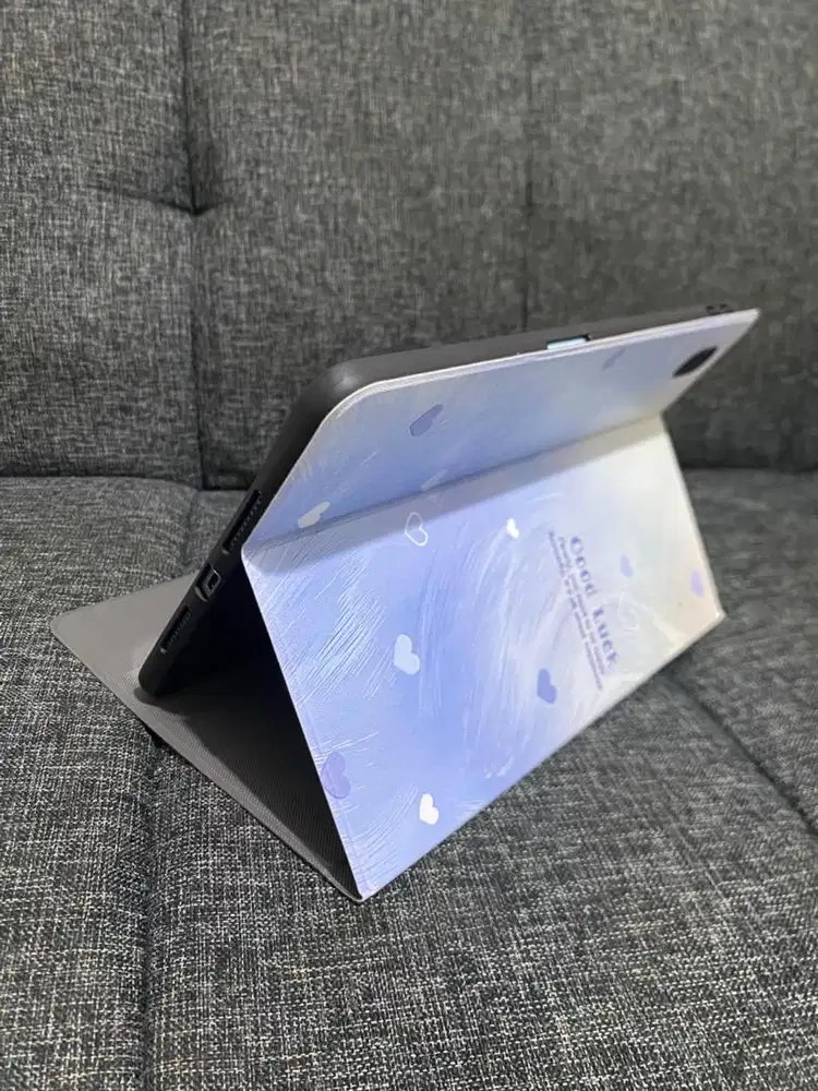 HUAWEI MATEPAD SE 11