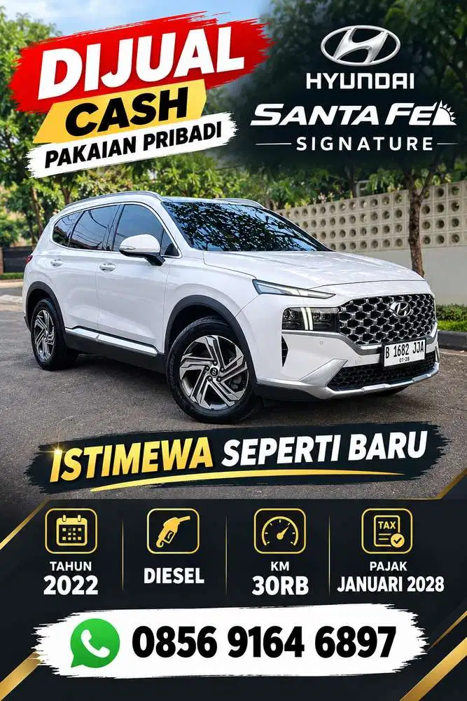 penjual