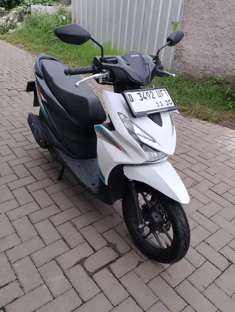 Beat New Thun 2025 terawat