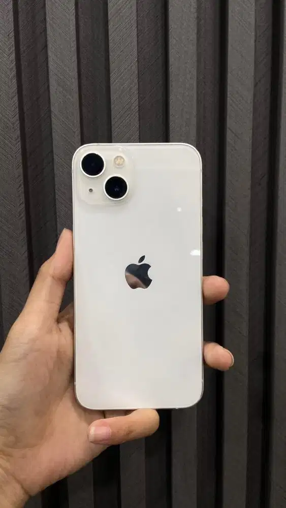 Iphone 13 /128 gb iBox