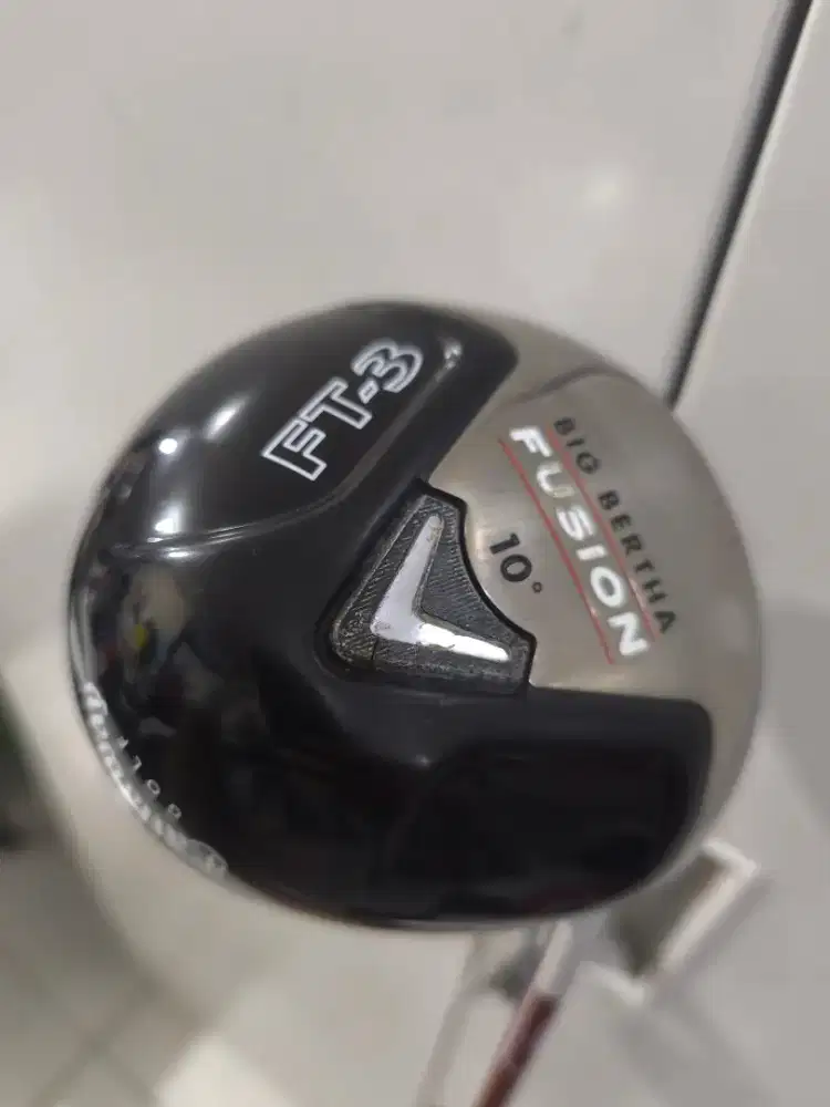 Driver callaway wood callaway Stick golf callaway stik golf callaway