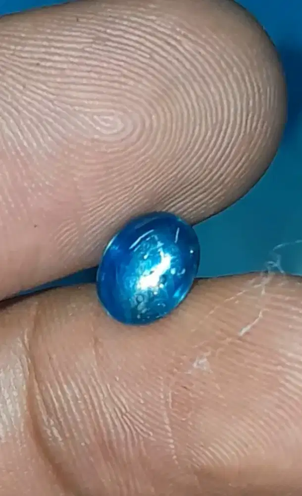 Blue safir srilanka