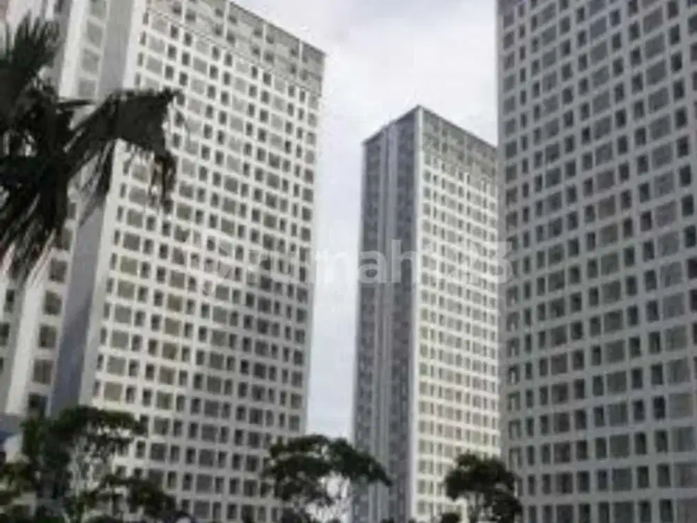 Apartement