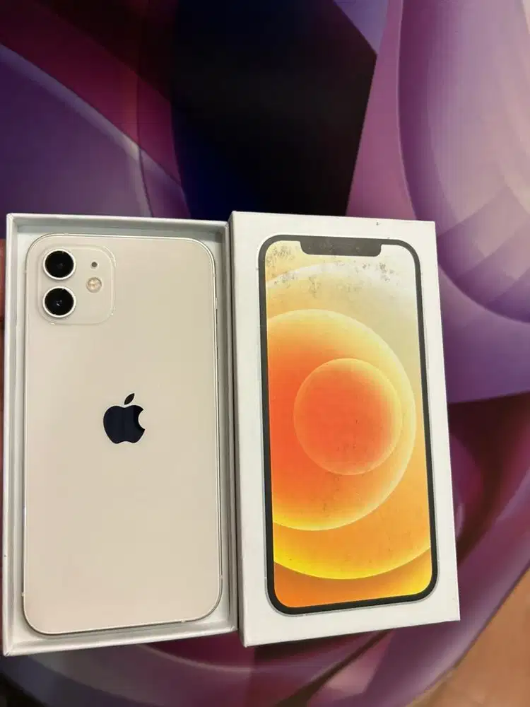 iphone 12 128gb harga cucok