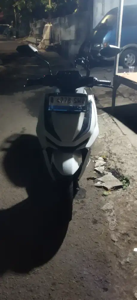 Terima Jasa Driver Antar jemput