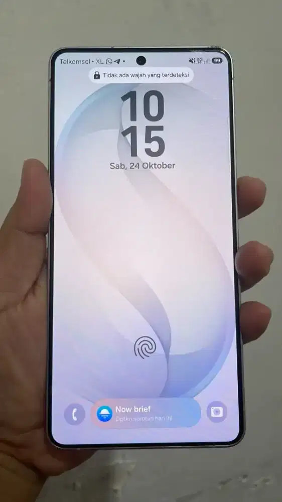 JUAL CEPAT SAMSUNG S26 ULTRA 1TB