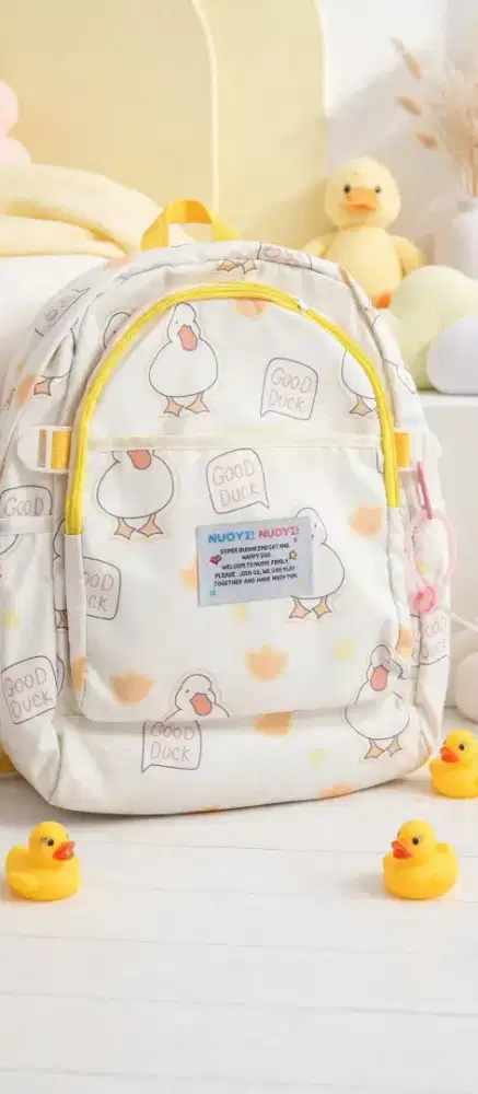Tas ransel anak