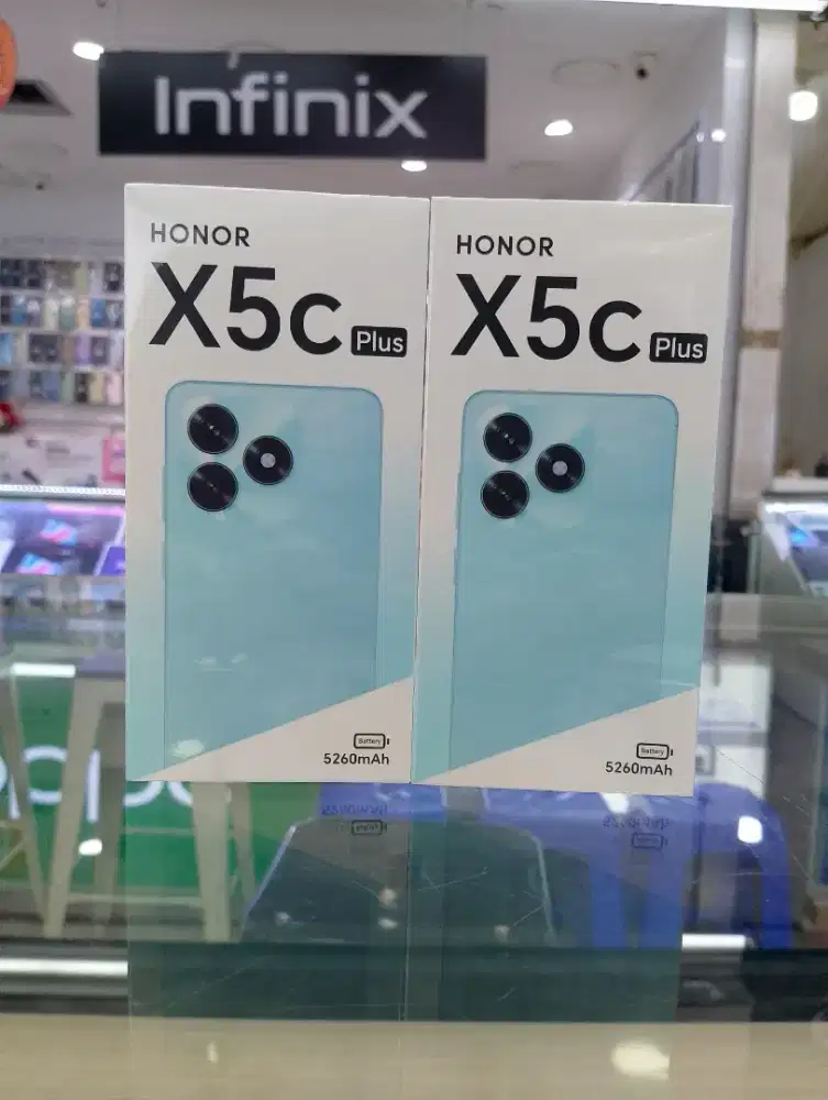Hp Baru murah spek tinggi