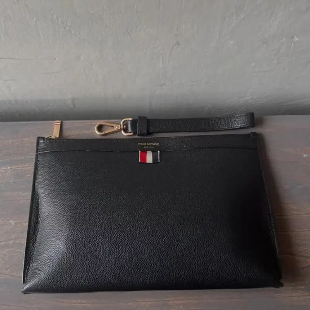 Thom browne handbag