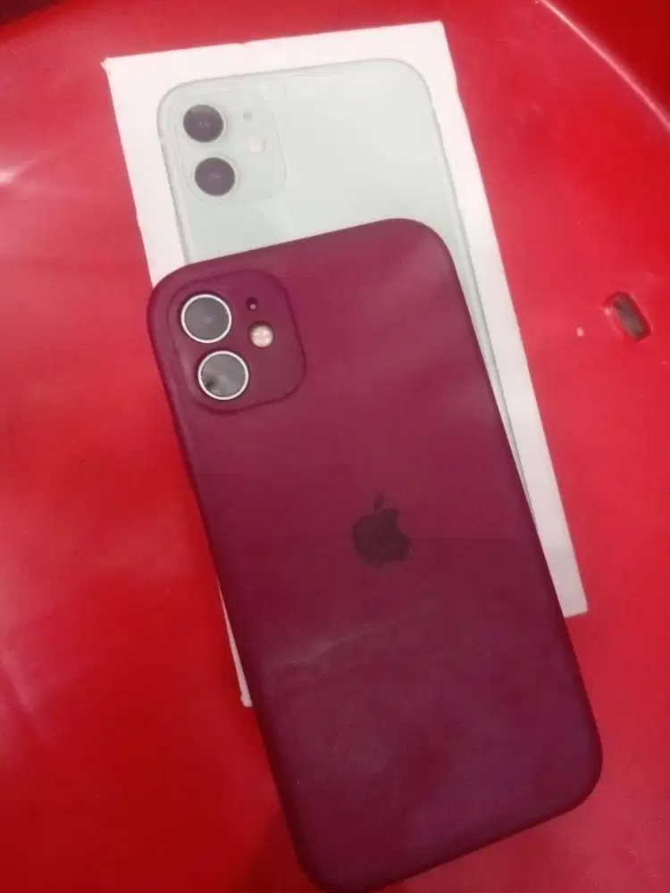 iphone 11 128 inter normal