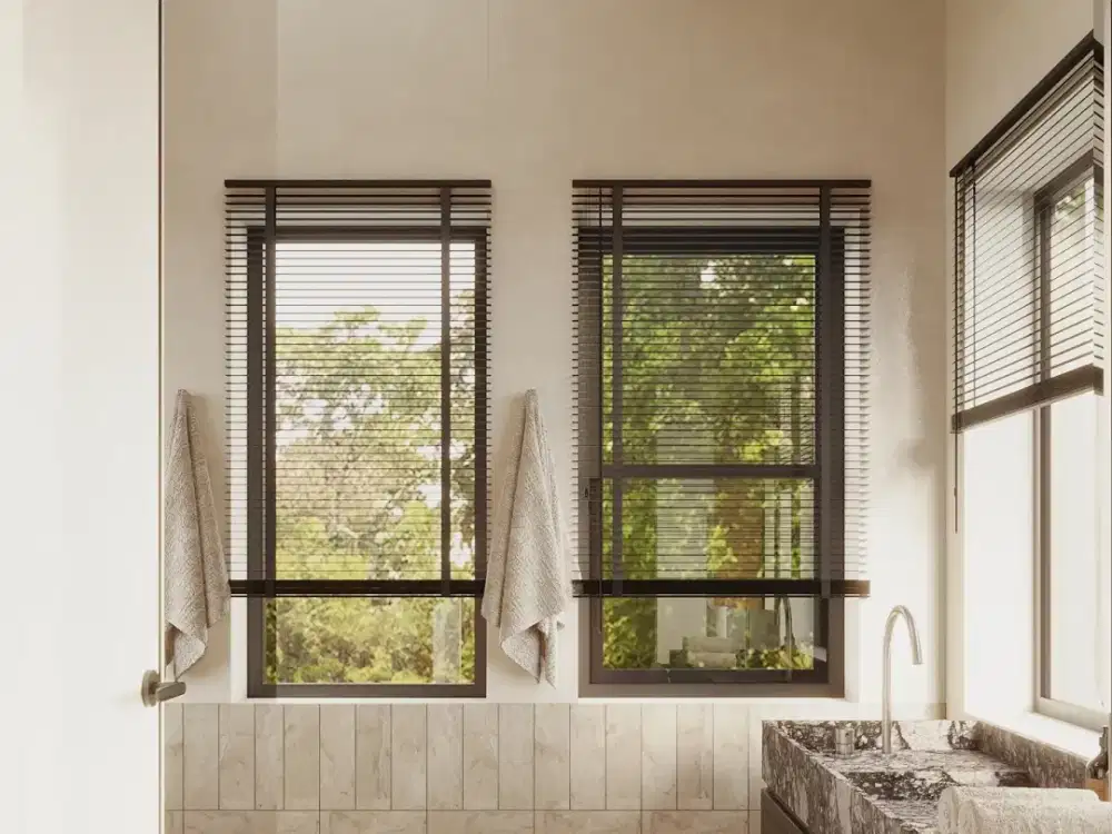 3 Bedroom Villa for sale at Origins @Nuanu by Baza Development