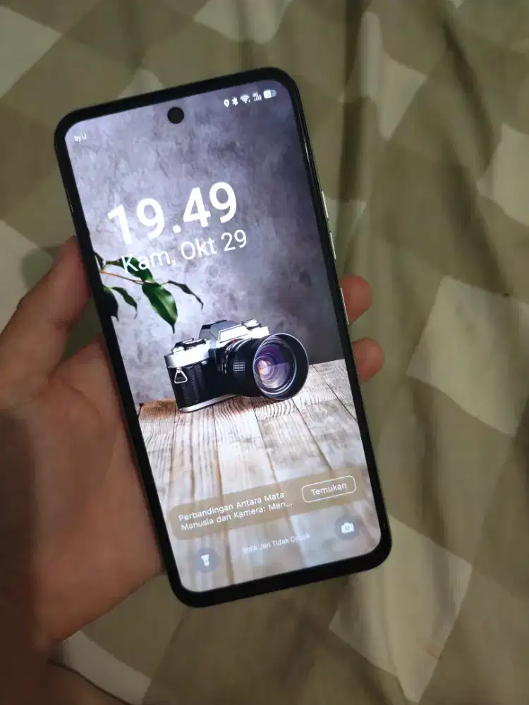 TECNO SPARK 40 6/128