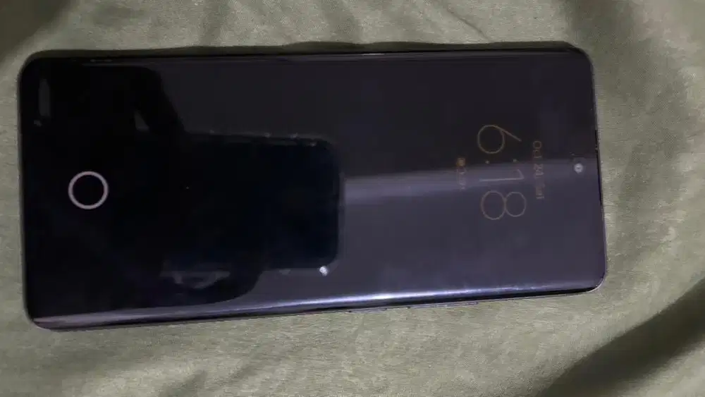 Xiaomi redmi note 15 5g