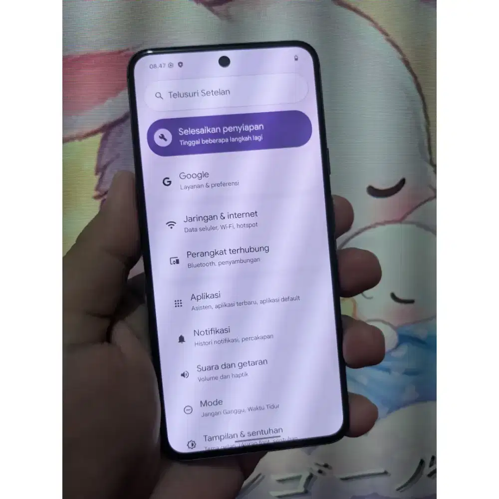 Murah ! Google Pixel 8