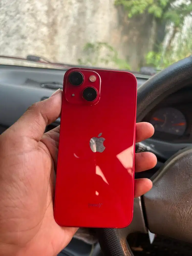 iphone 13 mini 128gb inter