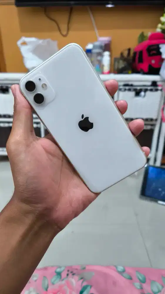 Terima jual beli HP bekas