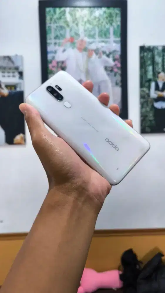 Terima jual beli Hp bekas