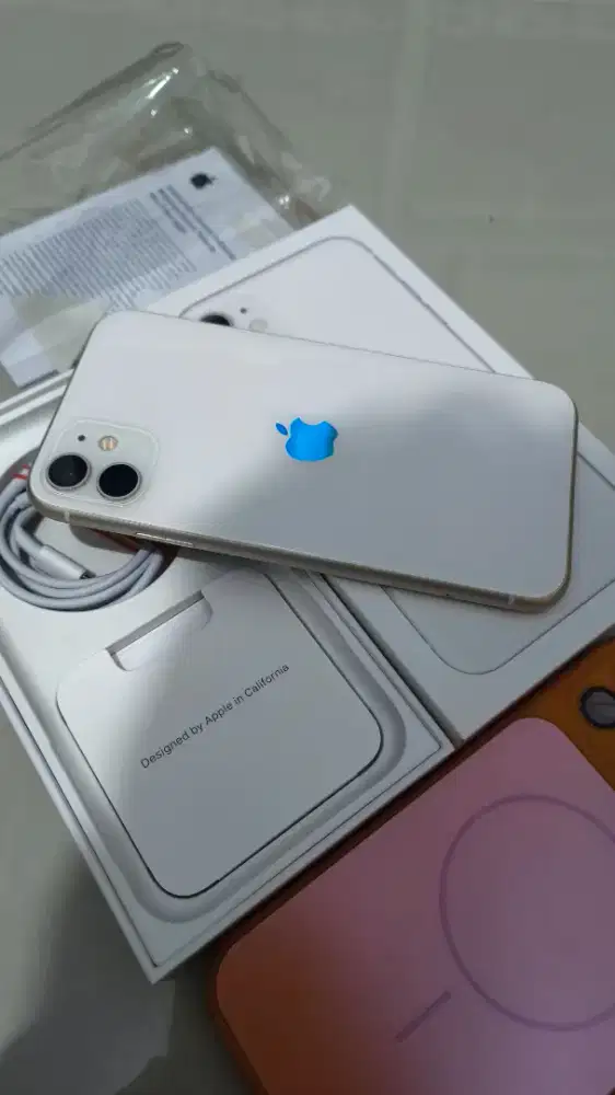 Terima jual beli hp bekas