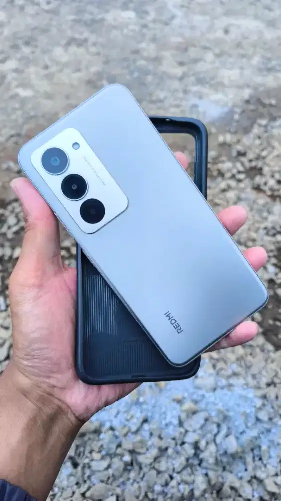 Terima jual beli hp bekas
