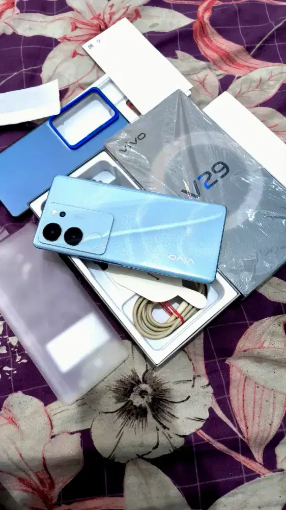 Terima jual beli hp bekas