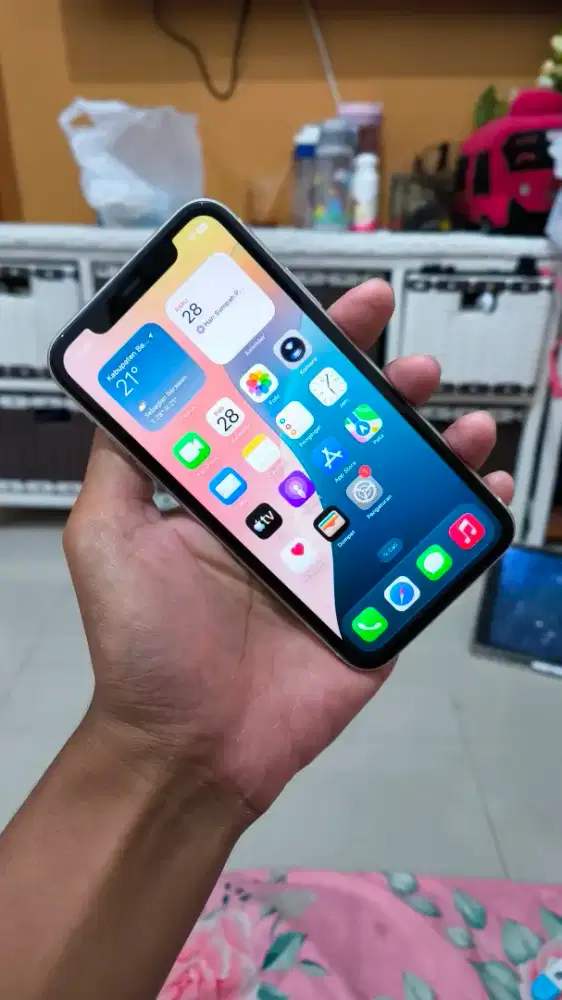 Terima jual beli hp bekas