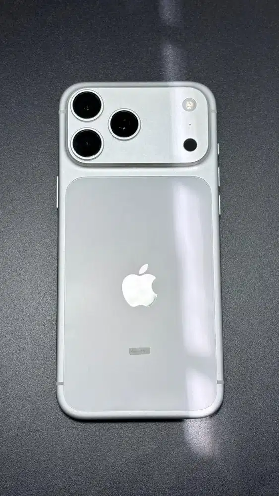 IPHONE 17 PROMAX 1 TB