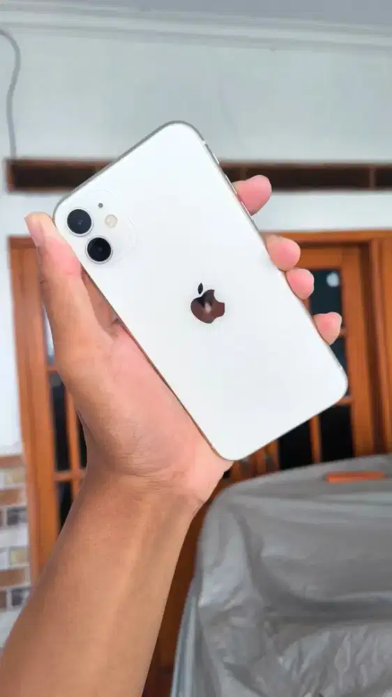 Terima jual beli hp bekas
