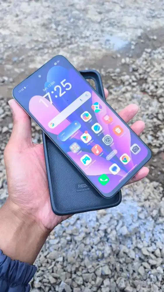 Terima jual beli hp bekas