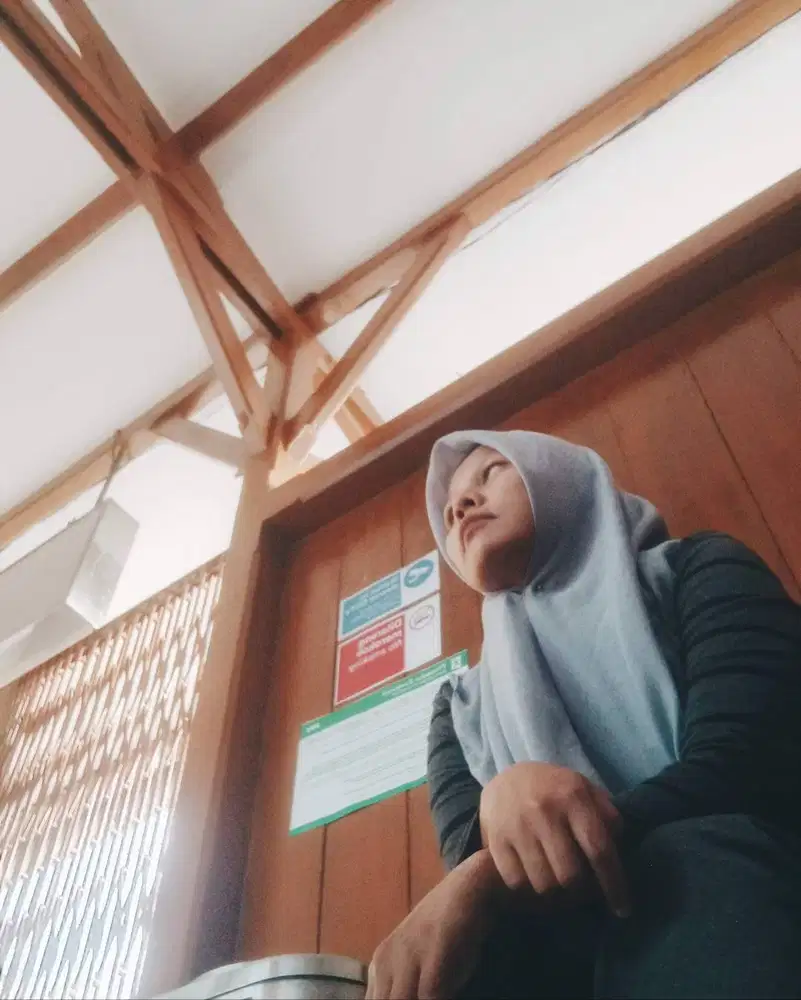 cari kerjaan art