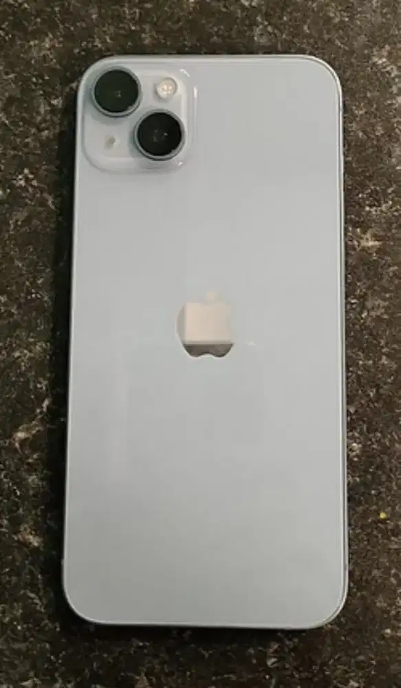 Saya cari Iphone 14 ex ibox