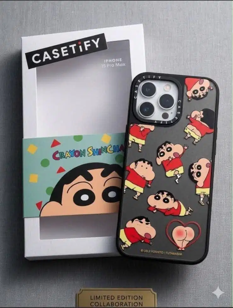 casetify ori. IPHONE 15promax